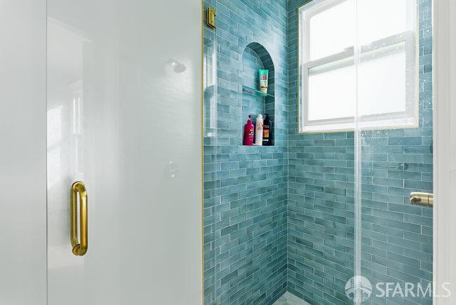 Detail Gallery Image 67 of 85 For 949 Leavenworth St, San Francisco,  CA 94109 - – Beds | – Baths