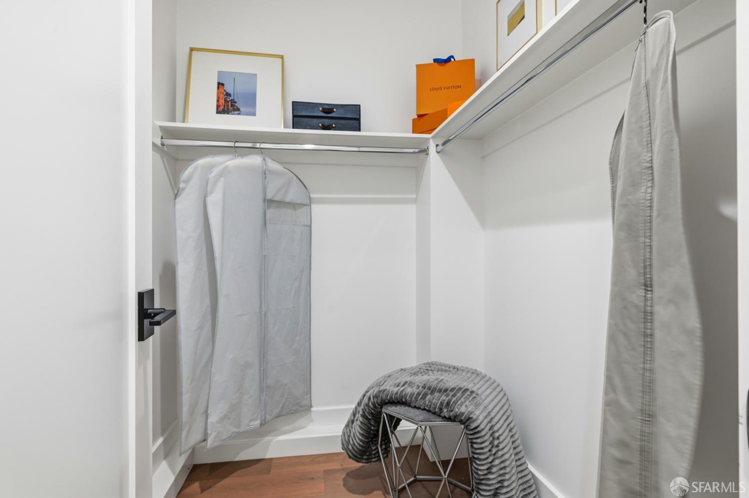 Detail Gallery Image 31 of 77 For 154 Funston Ave, San Francisco,  CA 94118 - 8 Beds | 5 Baths