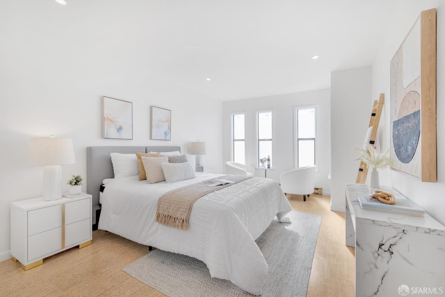 Detail Gallery Image 21 of 42 For 465 Fathom Dr #211,  San Mateo,  CA 94404 - 1 Beds | 1 Baths