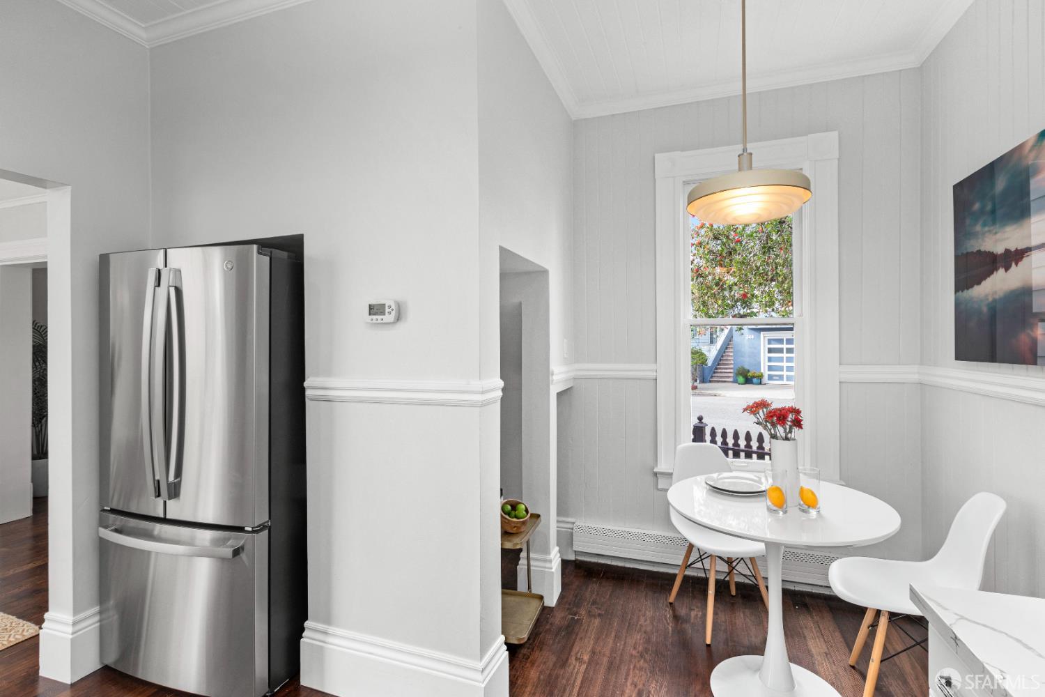 Detail Gallery Image 13 of 90 For 249 Bocana St, San Francisco,  CA 94110 - 2 Beds | 2 Baths