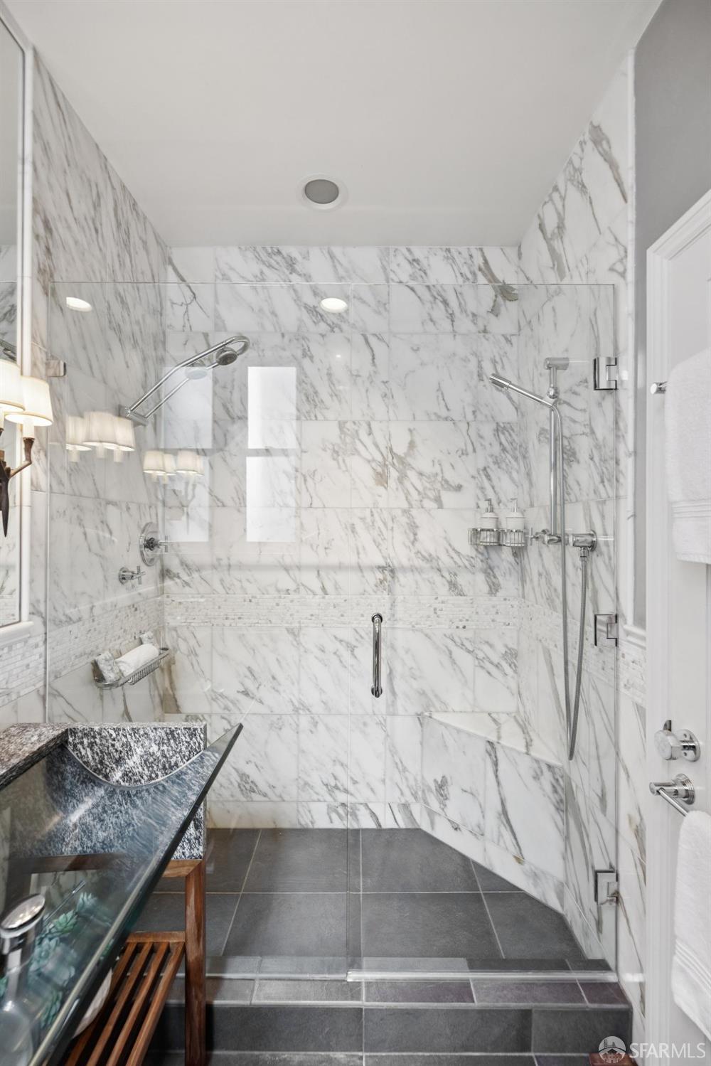 Detail Gallery Image 25 of 31 For 115 Retiro Way, San Francisco,  CA 94123 - 2 Beds | 1/1 Baths