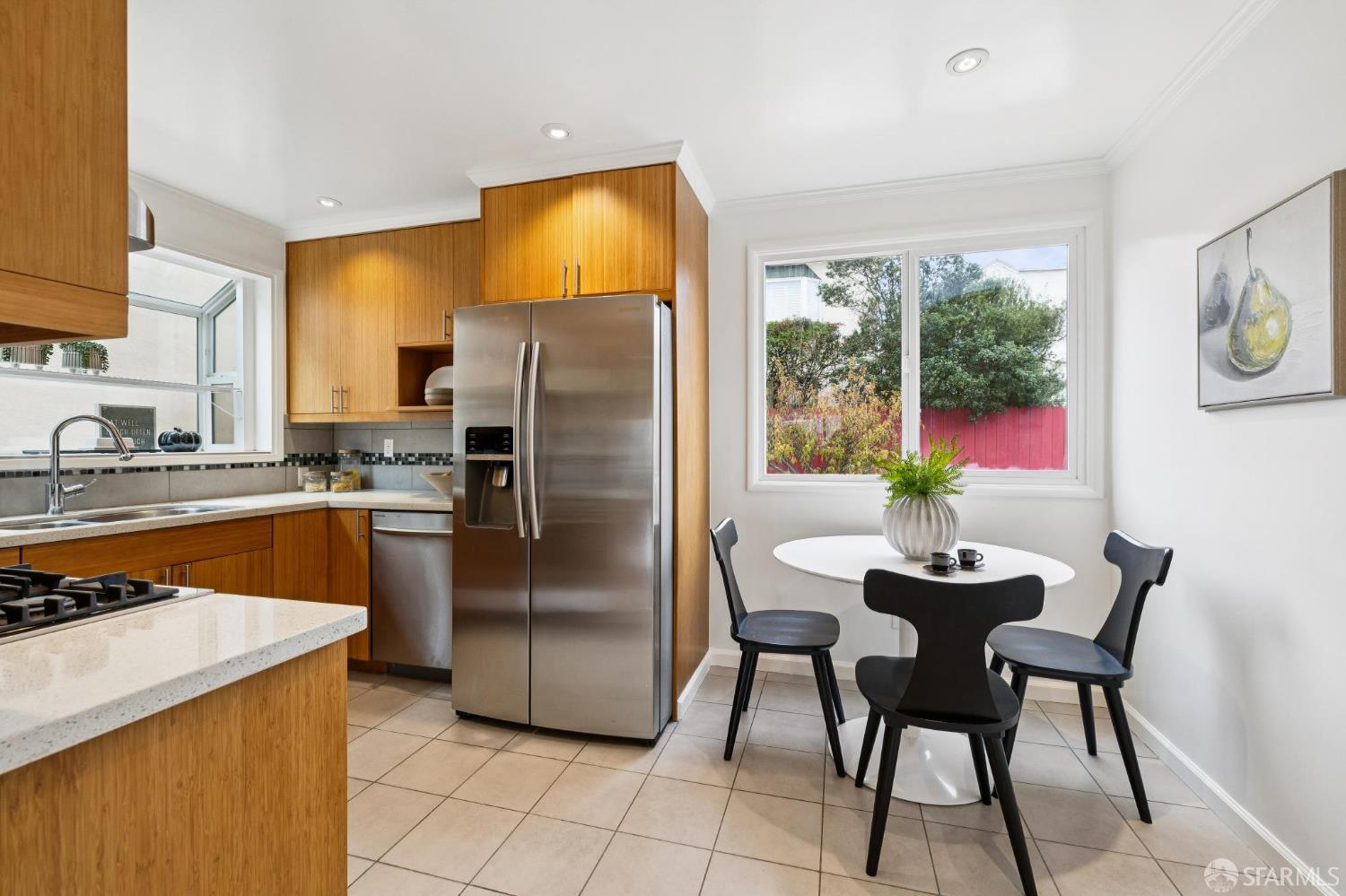 Detail Gallery Image 12 of 45 For 7 Lake Vista Ave, Daly City,  CA 94015 - 3 Beds | 2 Baths