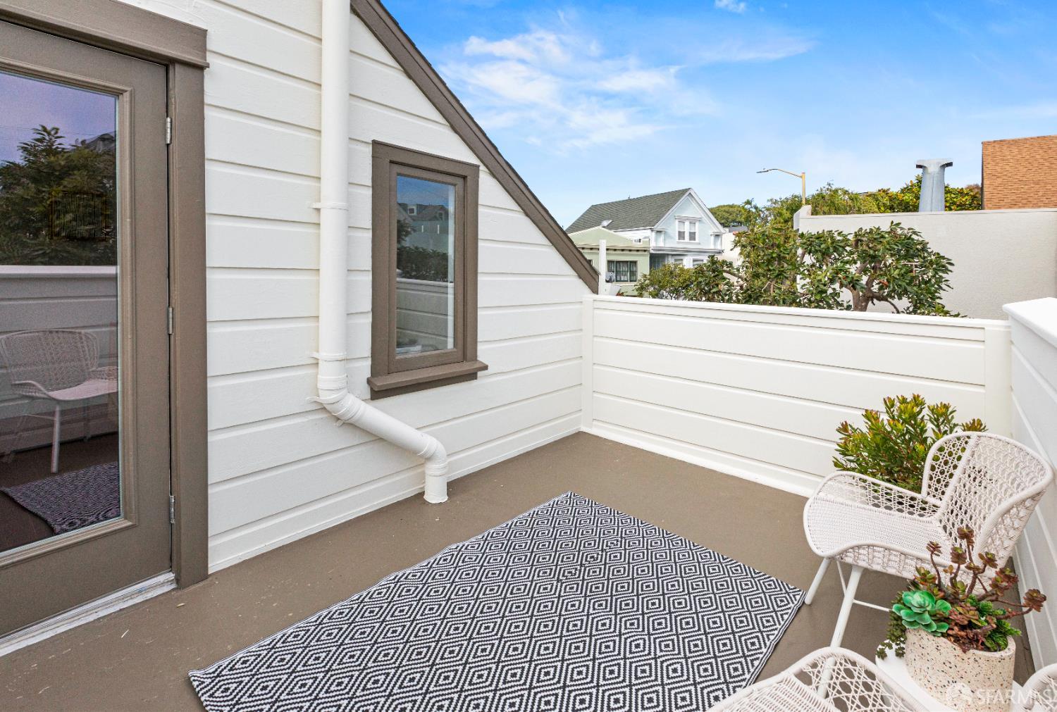 Detail Gallery Image 28 of 90 For 249 Bocana St, San Francisco,  CA 94110 - 2 Beds | 2 Baths