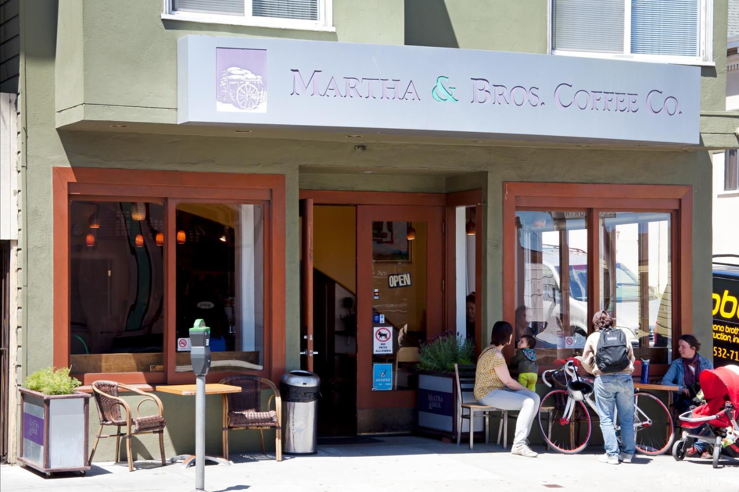 Detail Gallery Image 78 of 90 For 249 Bocana St, San Francisco,  CA 94110 - 2 Beds | 2 Baths