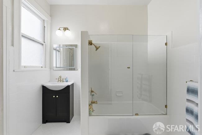 Detail Gallery Image 70 of 85 For 949 Leavenworth St, San Francisco,  CA 94109 - – Beds | – Baths