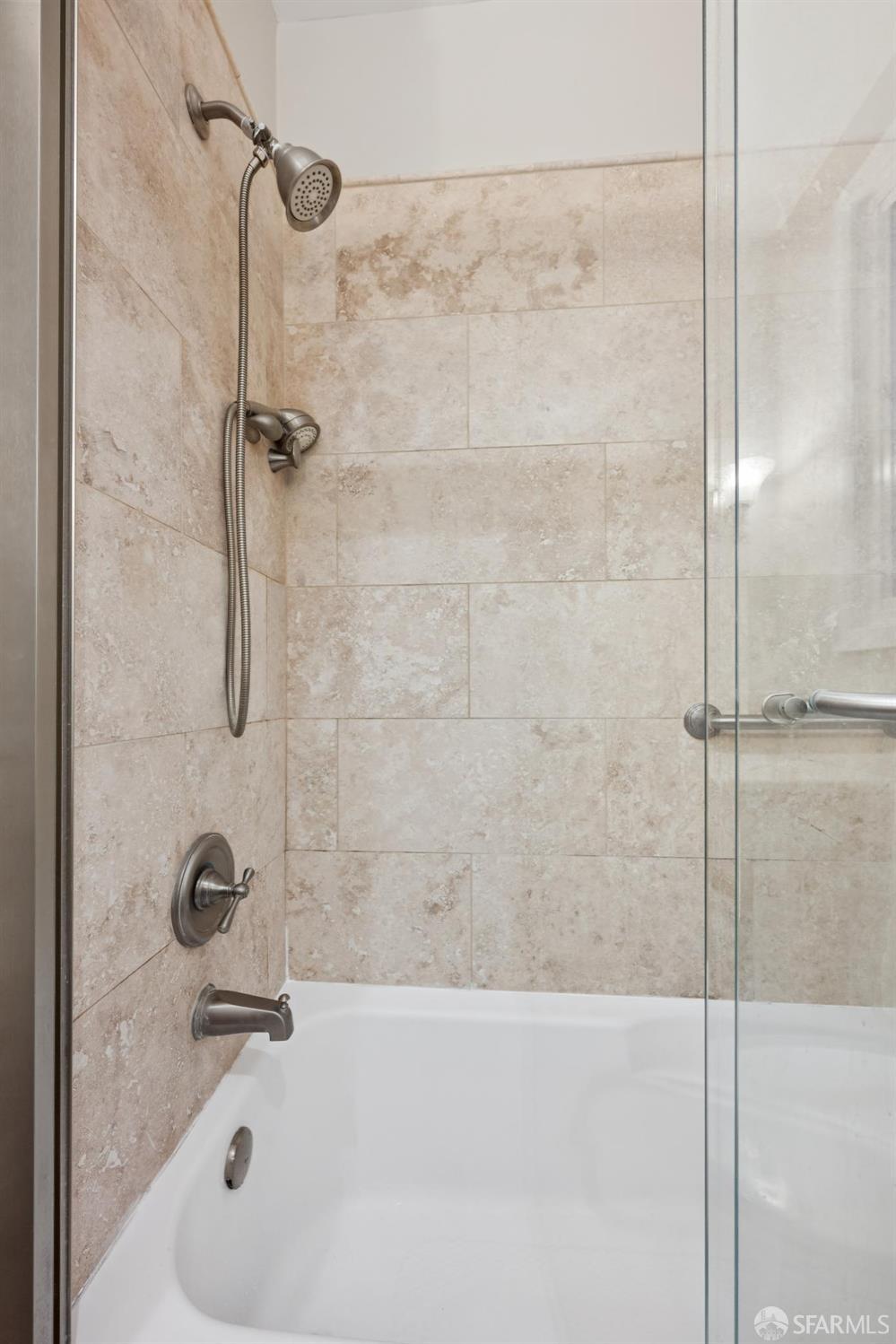 Detail Gallery Image 45 of 98 For 714 23rd Ave, San Francisco,  CA 94121 - 4 Beds | 1/1 Baths