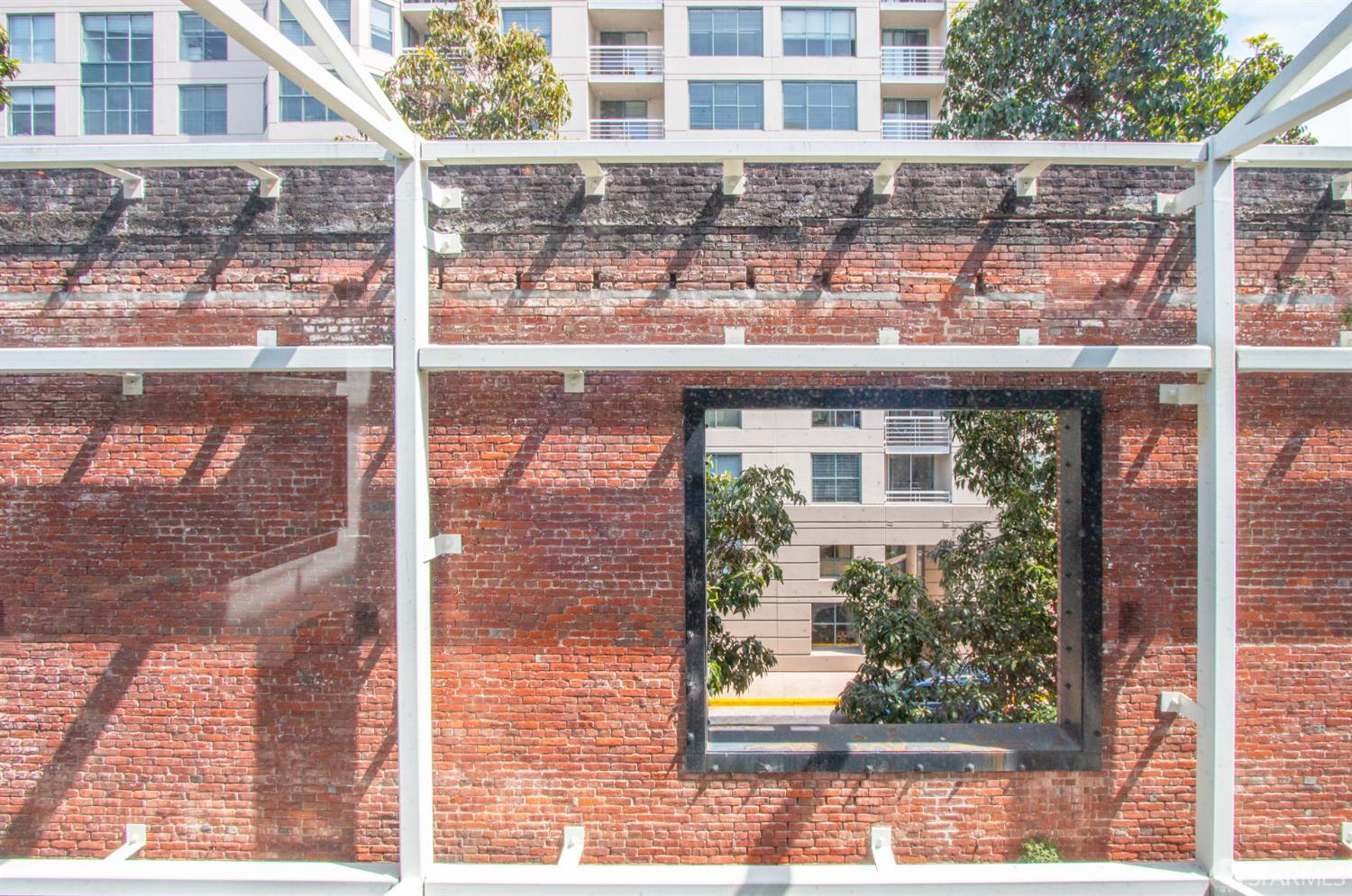 650 Delancey Street # 411