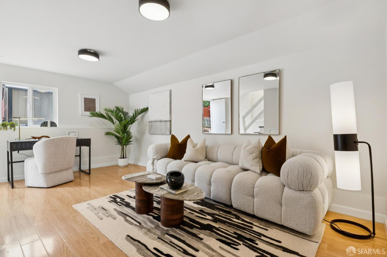 Detail Gallery Image 31 of 45 For 7 Lake Vista Ave, Daly City,  CA 94015 - 3 Beds | 2 Baths