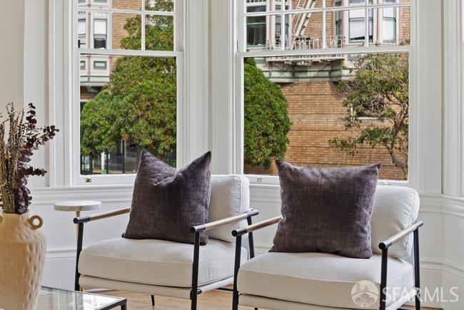 Detail Gallery Image 7 of 85 For 949 Leavenworth St, San Francisco,  CA 94109 - – Beds | – Baths