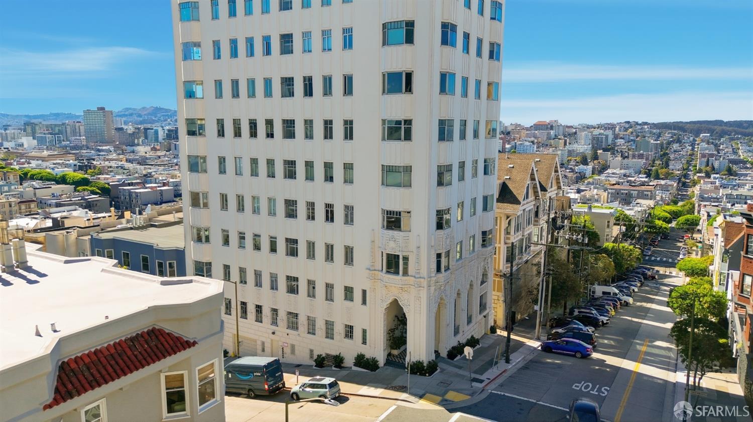 Photo #30: 425085017 Listing: Photo #30