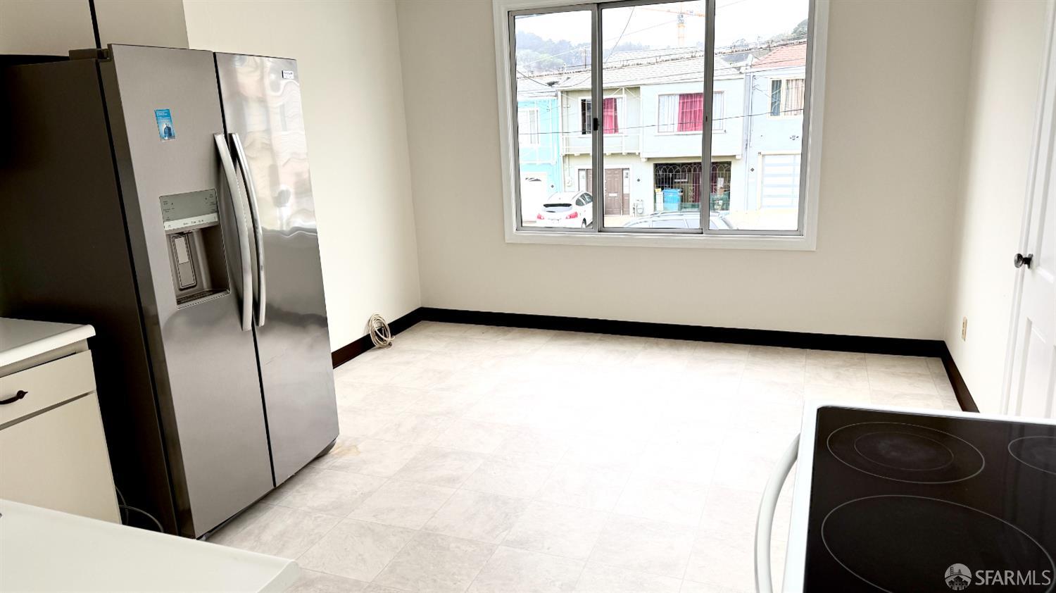 Detail Gallery Image 27 of 45 For 451 Sawyer St, San Francisco,  CA 94134 - 3 Beds | 1 Baths