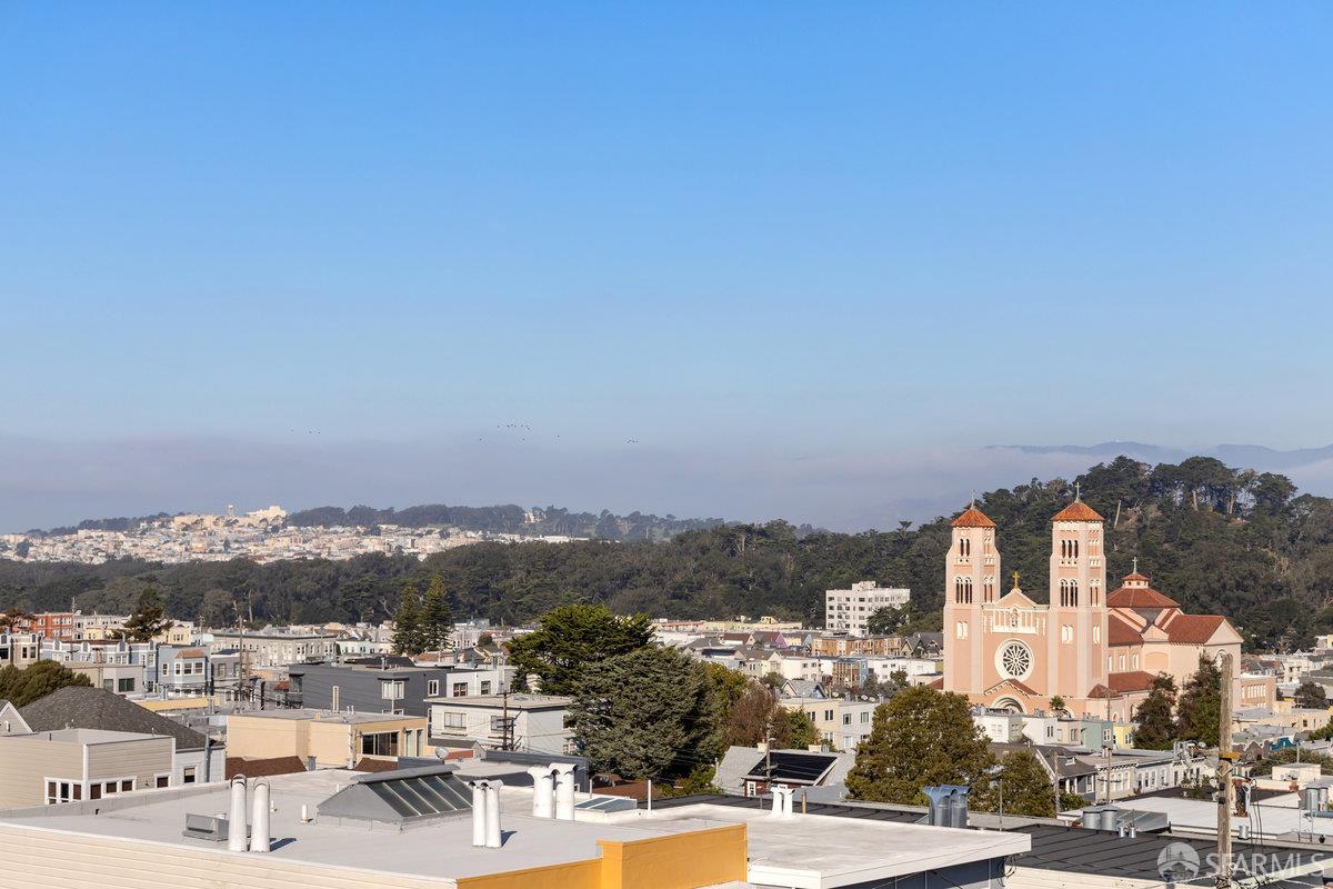 Detail Gallery Image 49 of 55 For 1584 11th Ave, San Francisco,  CA 94122 - – Beds | – Baths