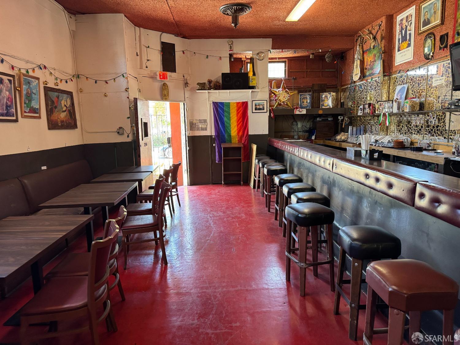 Detail Gallery Image 13 of 26 For 2950 25th St, San Francisco,  CA 94110 - – Beds | – Baths