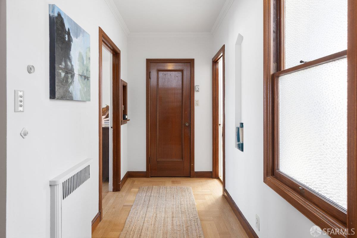 Detail Gallery Image 21 of 55 For 1584 11th Ave, San Francisco,  CA 94122 - – Beds | – Baths