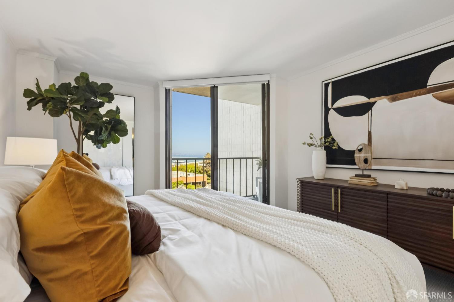 Detail Gallery Image 33 of 68 For 150 Lombard St #807,  San Francisco,  CA 94111 - 2 Beds | 2 Baths
