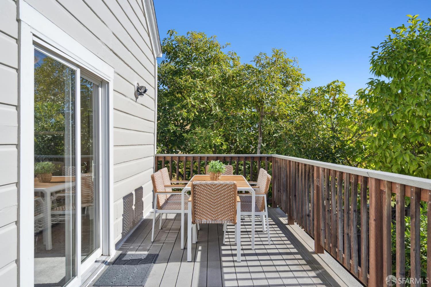 Detail Gallery Image 30 of 56 For 1412 Pacific Ave, Alameda,  CA 94501 - 3 Beds | 2 Baths