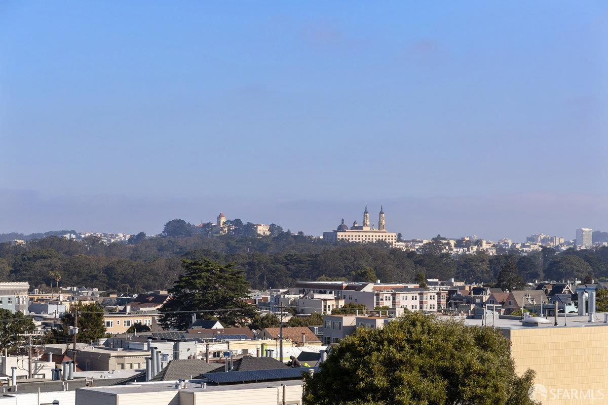 Detail Gallery Image 52 of 55 For 1584 11th Ave, San Francisco,  CA 94122 - – Beds | – Baths