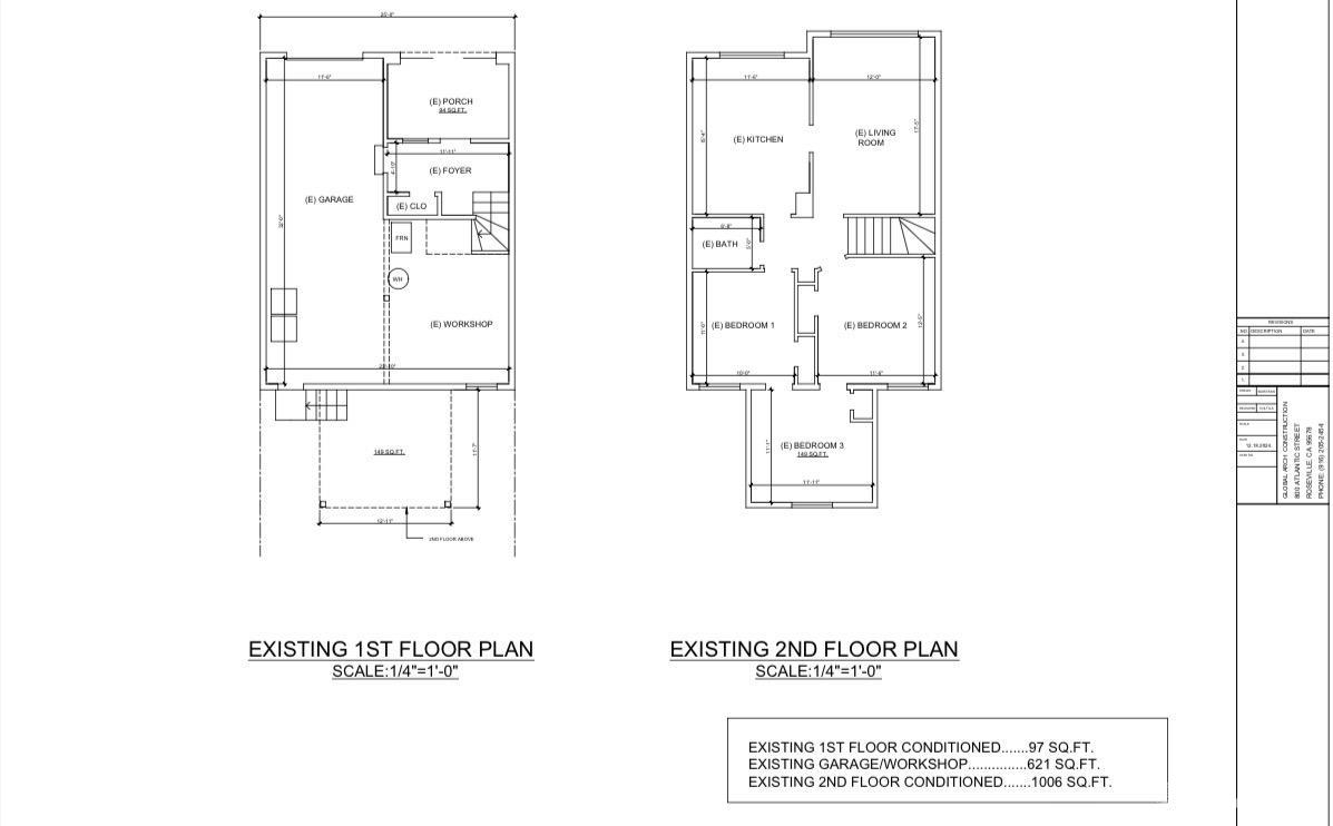 Detail Gallery Image 12 of 45 For 451 Sawyer St, San Francisco,  CA 94134 - 3 Beds | 1 Baths