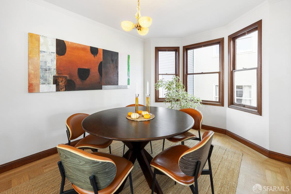 Detail Gallery Image 15 of 55 For 1584 11th Ave, San Francisco,  CA 94122 - – Beds | – Baths