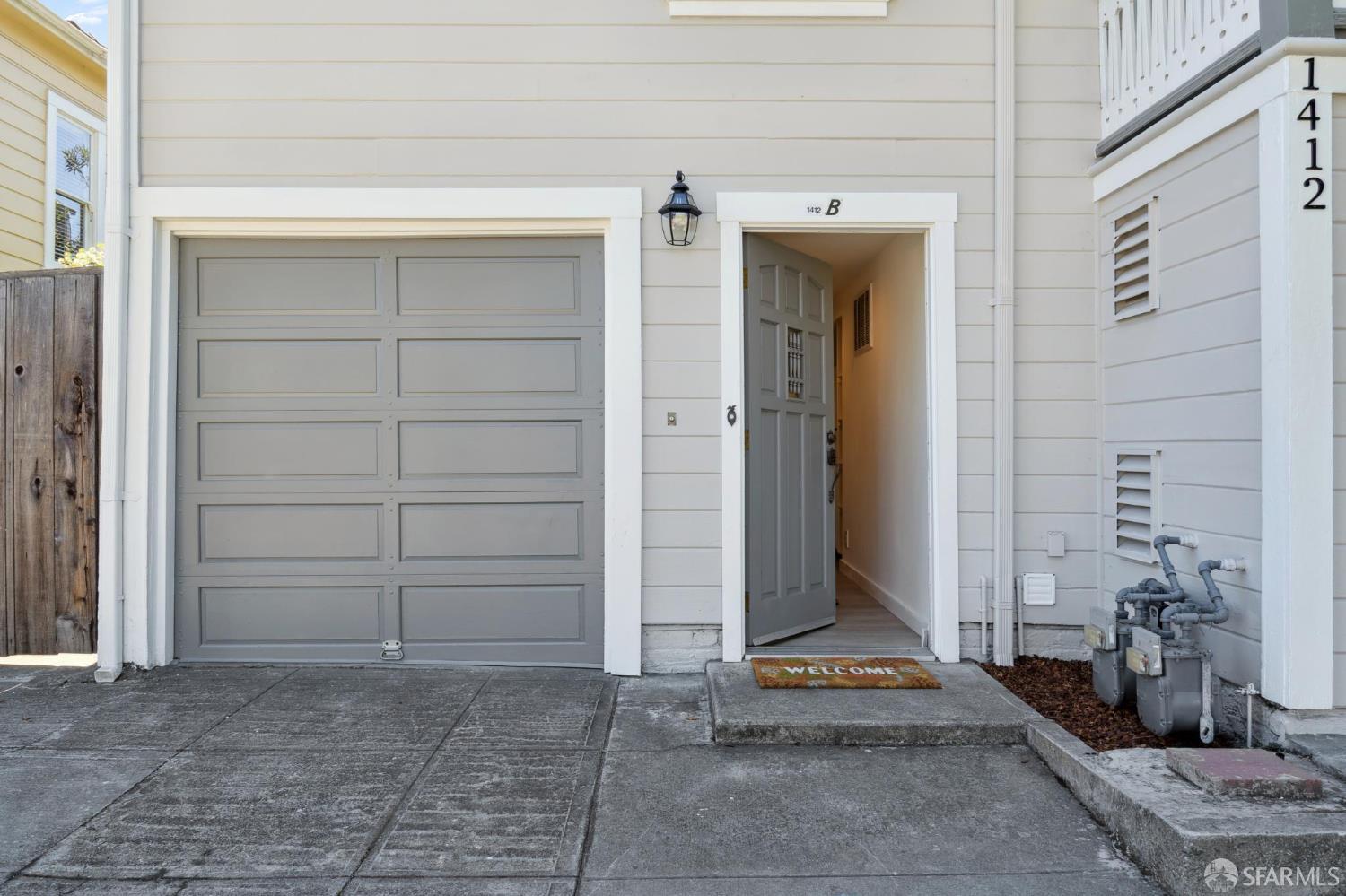 Detail Gallery Image 32 of 56 For 1412 Pacific Ave, Alameda,  CA 94501 - 3 Beds | 2 Baths