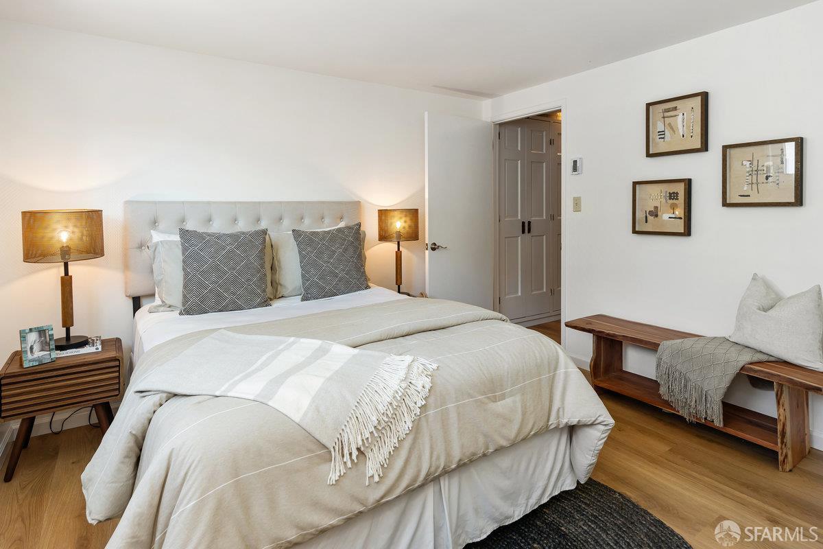 Detail Gallery Image 38 of 50 For 2591 39th Ave, San Francisco,  CA 94116 - 3 Beds | 2 Baths