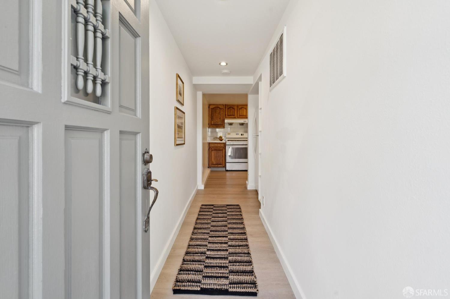 Detail Gallery Image 33 of 56 For 1412 Pacific Ave, Alameda,  CA 94501 - – Beds | – Baths