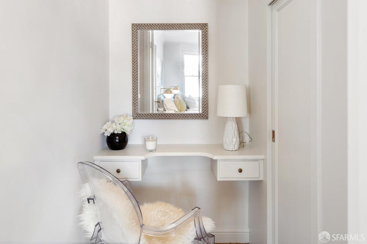 Detail Gallery Image 23 of 55 For 1584 11th Ave, San Francisco,  CA 94122 - – Beds | – Baths