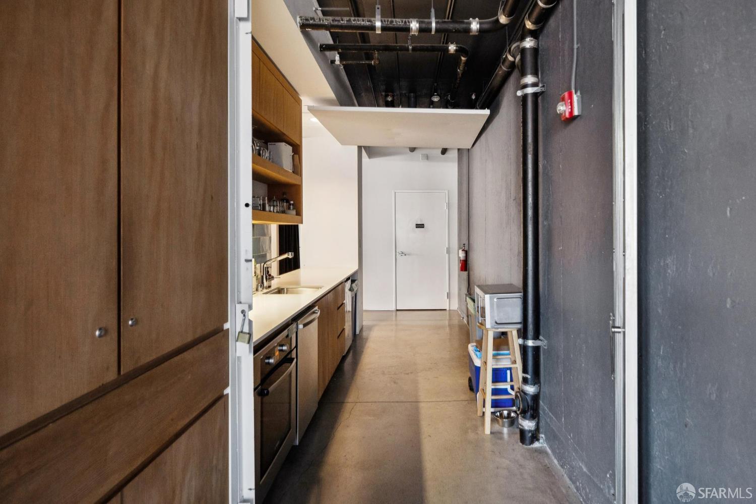 Detail Gallery Image 44 of 51 For 2405 Folsom St #1-4,  San Francisco,  CA 94110 - – Beds | – Baths