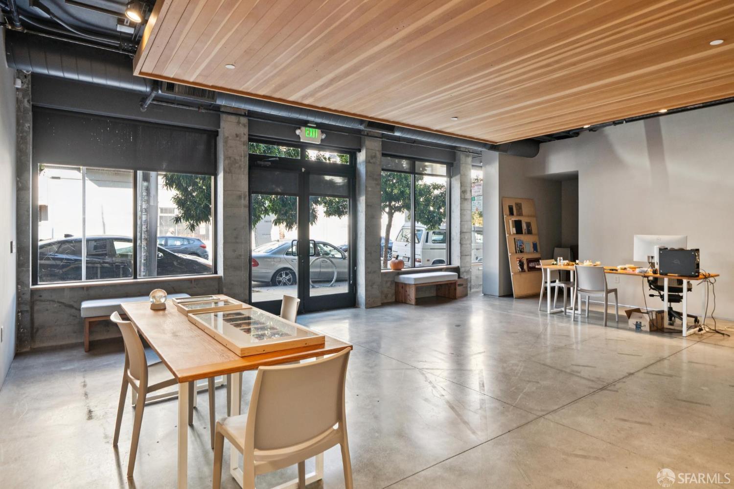 Detail Gallery Image 2 of 51 For 2405 Folsom St #1-4,  San Francisco,  CA 94110 - – Beds | – Baths