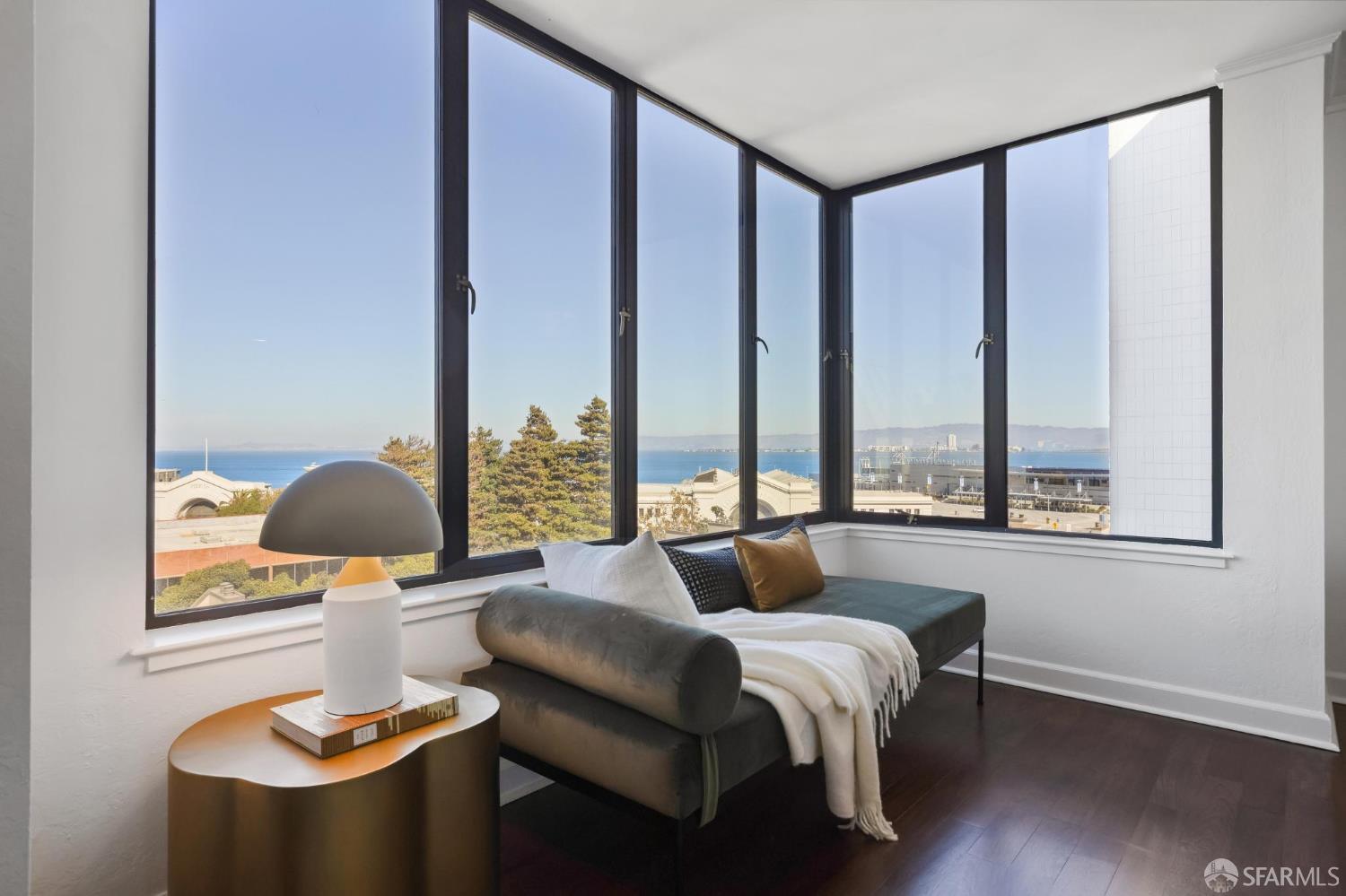 Detail Gallery Image 20 of 68 For 150 Lombard St #807,  San Francisco,  CA 94111 - 2 Beds | 2 Baths