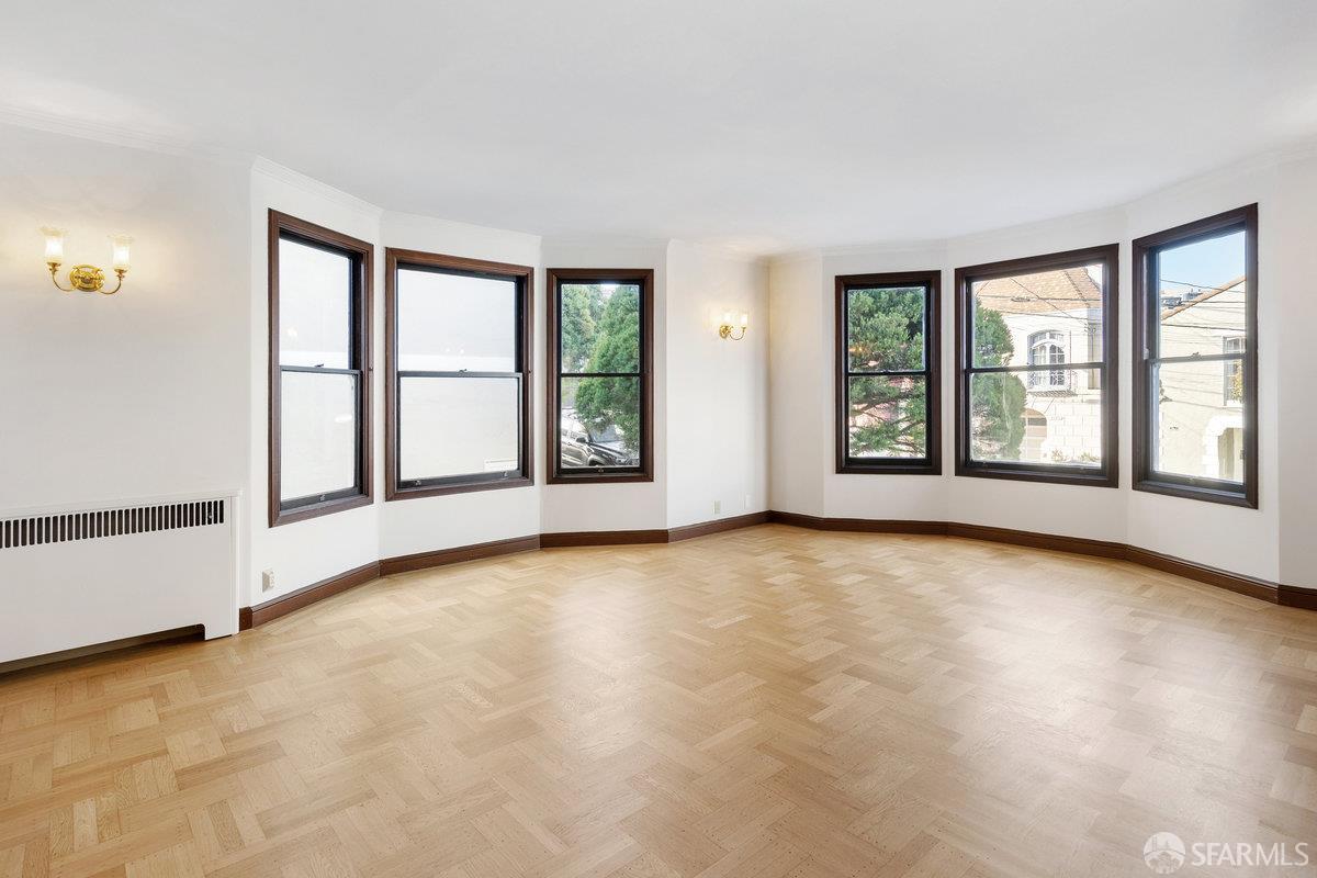 Detail Gallery Image 31 of 55 For 1584 11th Ave, San Francisco,  CA 94122 - – Beds | – Baths