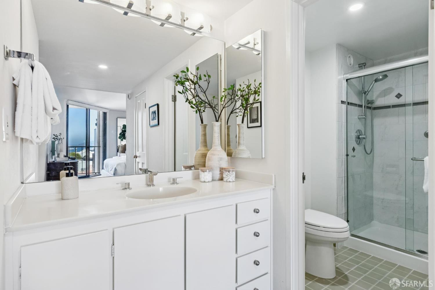 Detail Gallery Image 37 of 68 For 150 Lombard St #807,  San Francisco,  CA 94111 - 2 Beds | 2 Baths