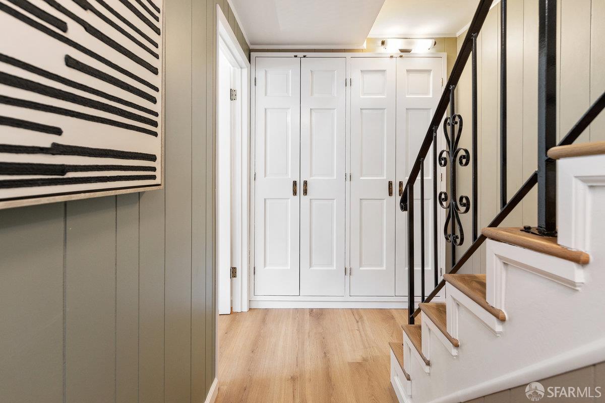 Detail Gallery Image 35 of 50 For 2591 39th Ave, San Francisco,  CA 94116 - 3 Beds | 2 Baths