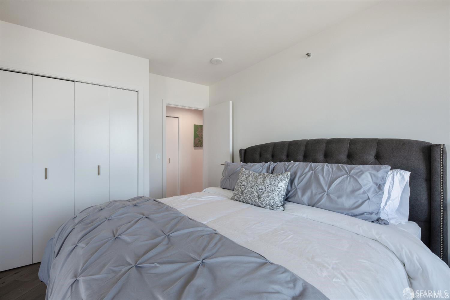 Detail Gallery Image 21 of 38 For 401 Harrison St 26e,  San Francisco,  CA 94105 - 2 Beds | 2 Baths