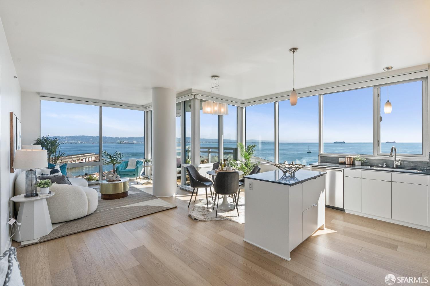 Front Image Thumbnail for SF425085318