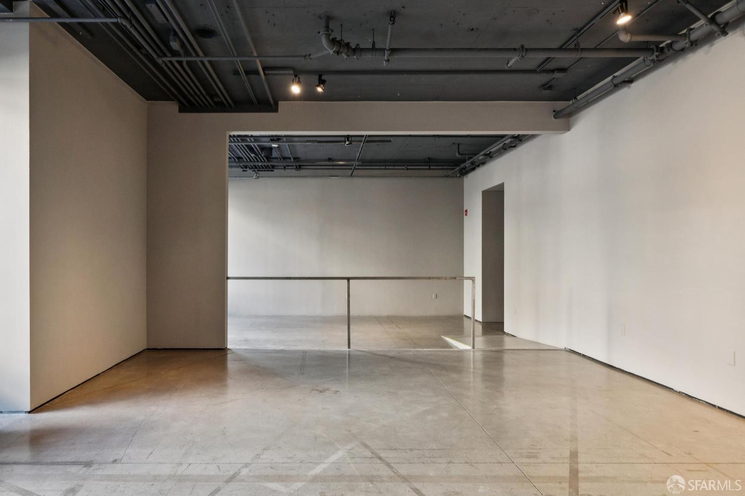 Detail Gallery Image 21 of 51 For 2405 Folsom St #1-4,  San Francisco,  CA 94110 - – Beds | – Baths