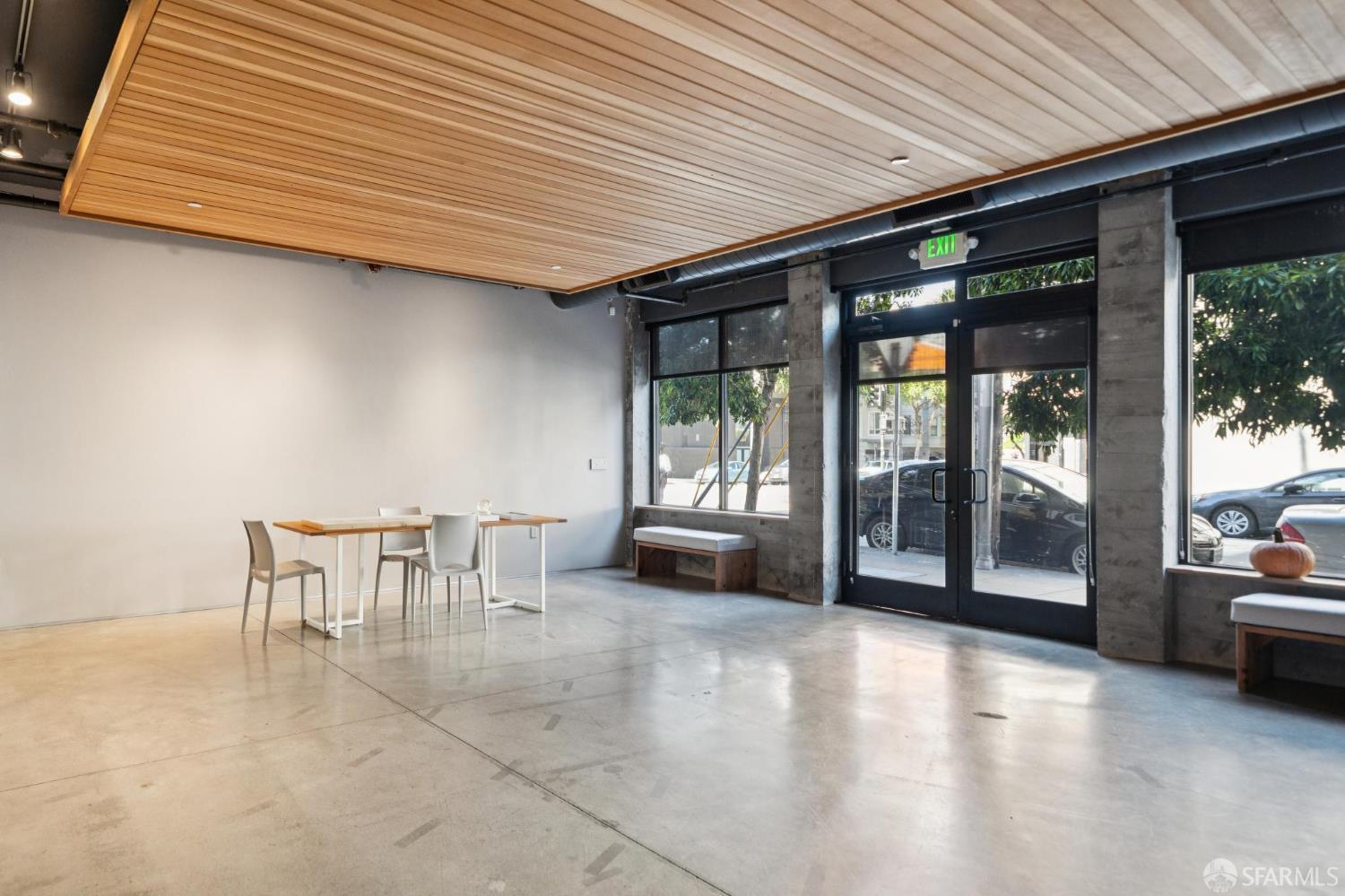 Detail Gallery Image 24 of 51 For 2405 Folsom St #1-4,  San Francisco,  CA 94110 - – Beds | – Baths