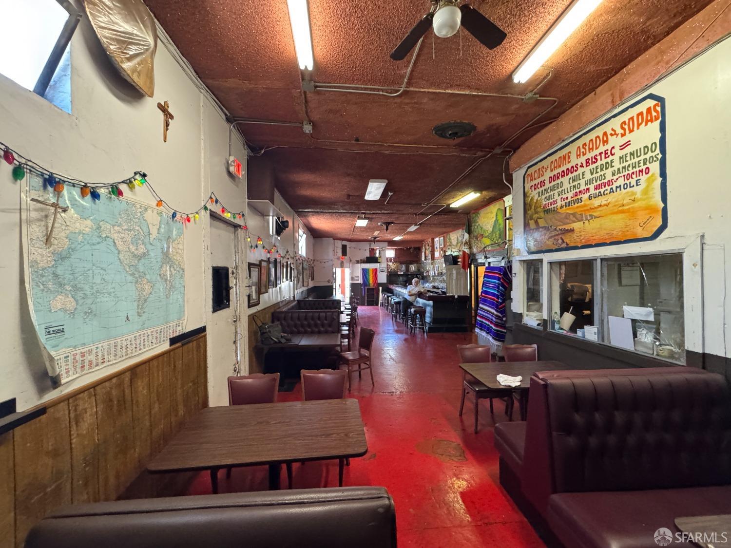 Detail Gallery Image 10 of 26 For 2950 25th St, San Francisco,  CA 94110 - – Beds | – Baths