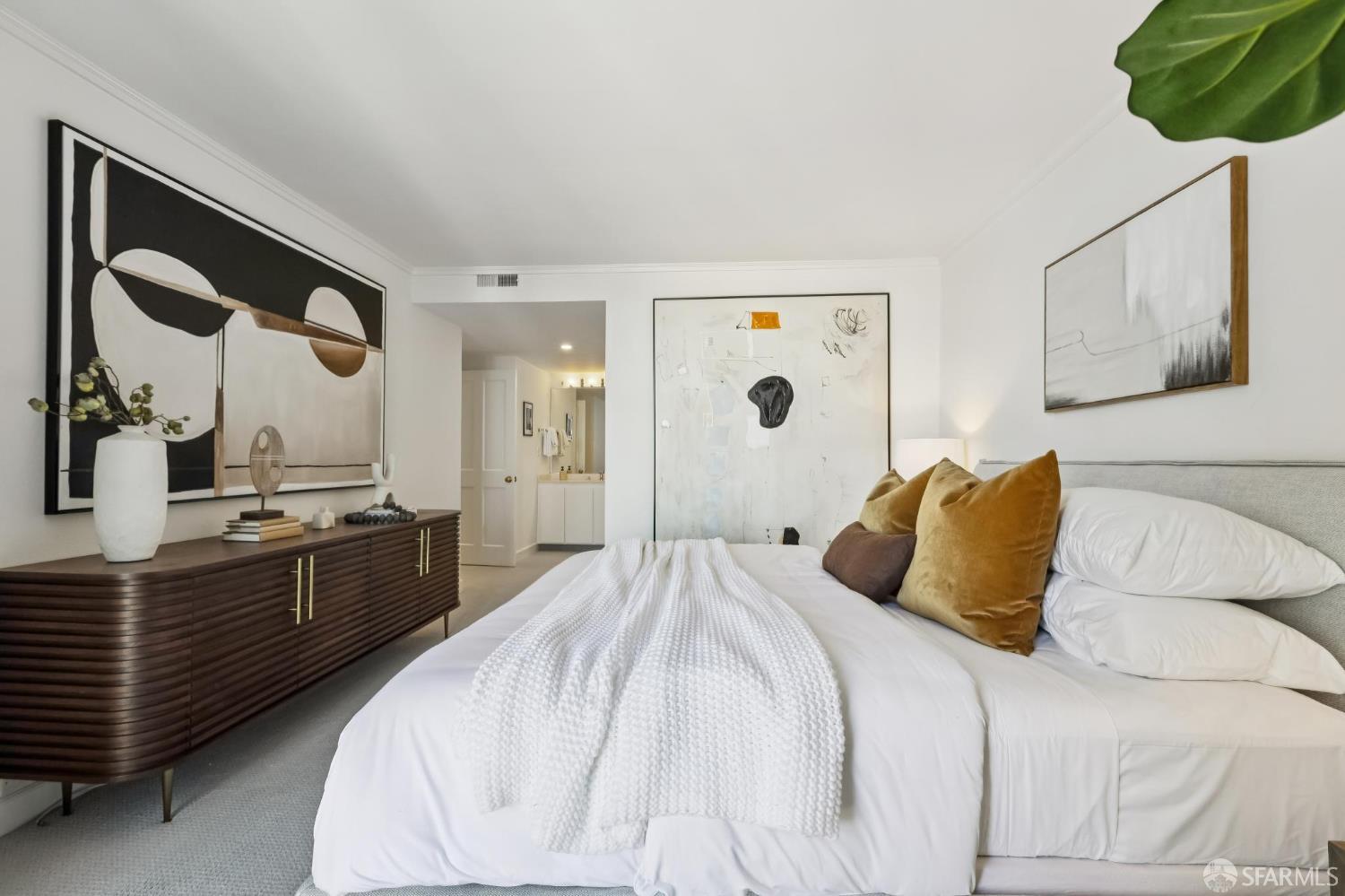 Detail Gallery Image 34 of 68 For 150 Lombard St #807,  San Francisco,  CA 94111 - 2 Beds | 2 Baths