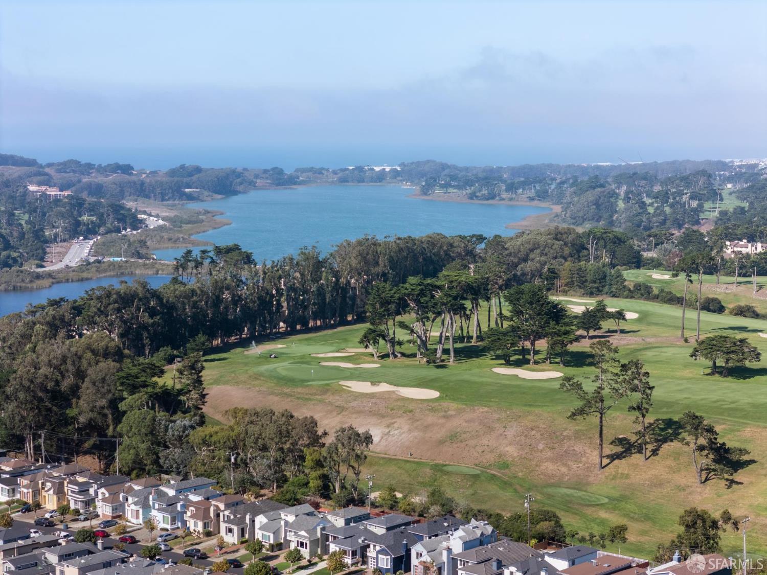 Detail Gallery Image 45 of 45 For 7 Lake Vista Ave, Daly City,  CA 94015 - 3 Beds | 2 Baths