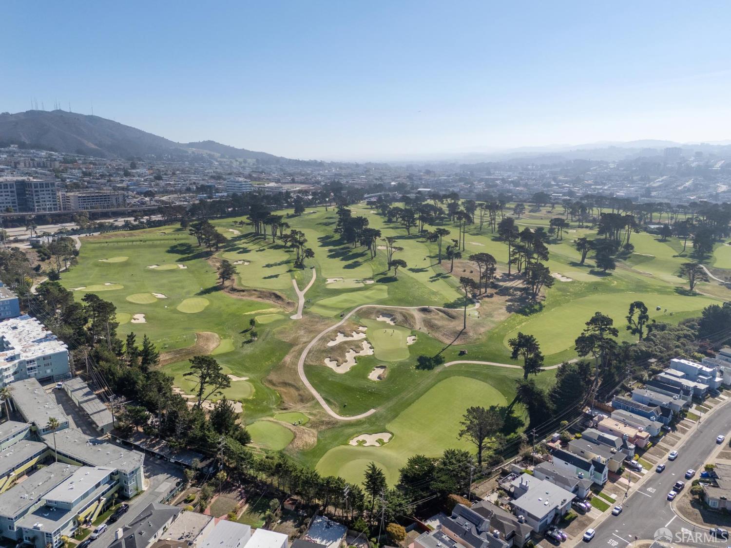 Detail Gallery Image 43 of 45 For 7 Lake Vista Ave, Daly City,  CA 94015 - 3 Beds | 2 Baths