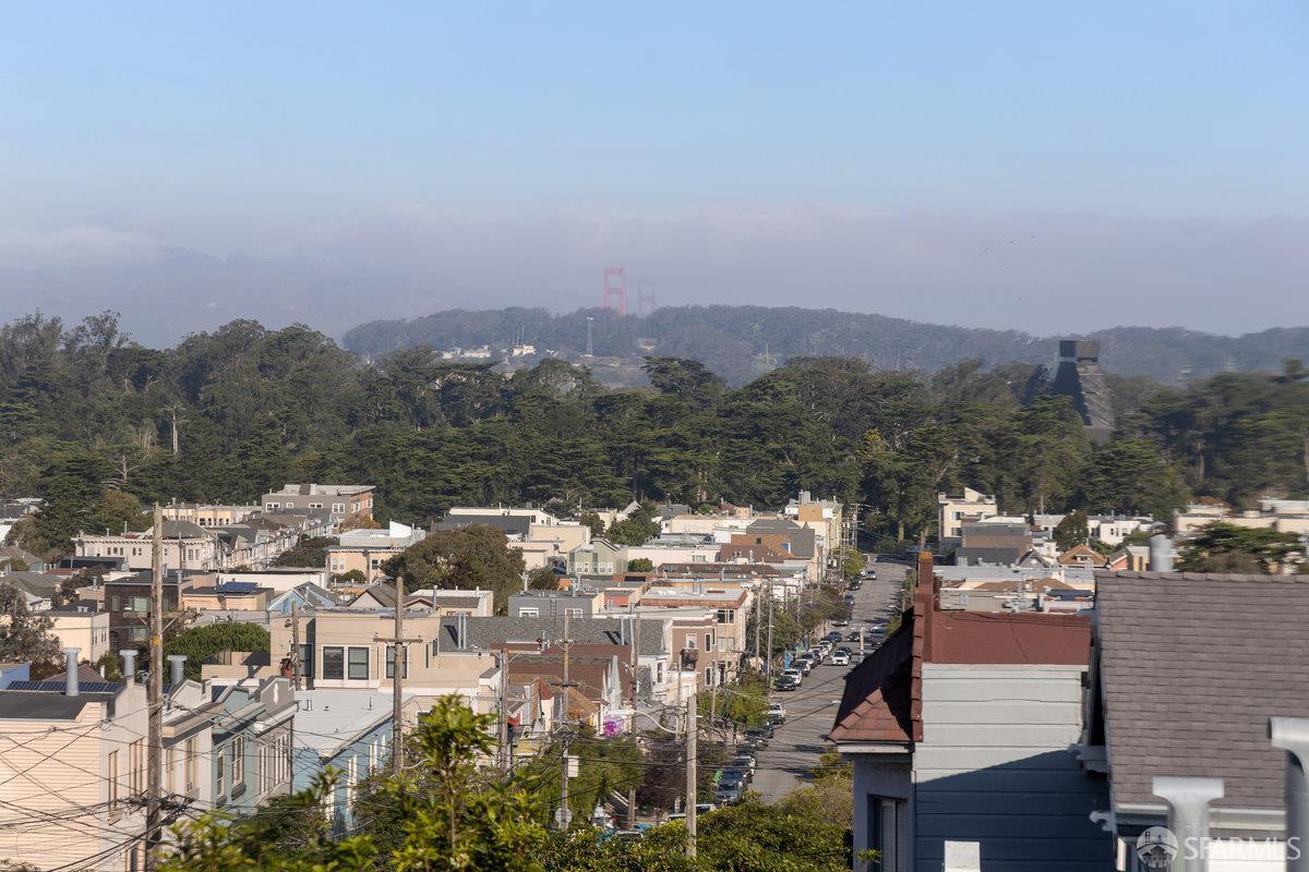 Detail Gallery Image 27 of 55 For 1584 11th Ave, San Francisco,  CA 94122 - – Beds | – Baths