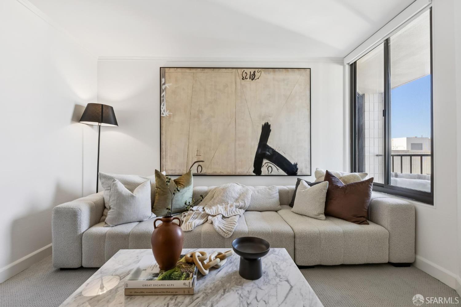 Detail Gallery Image 46 of 68 For 150 Lombard St #807,  San Francisco,  CA 94111 - 2 Beds | 2 Baths