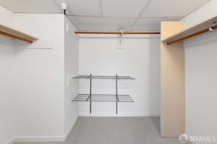 Detail Gallery Image 21 of 31 For 101 Lombard St 307w,  San Francisco,  CA 94111 - 2 Beds | 2 Baths