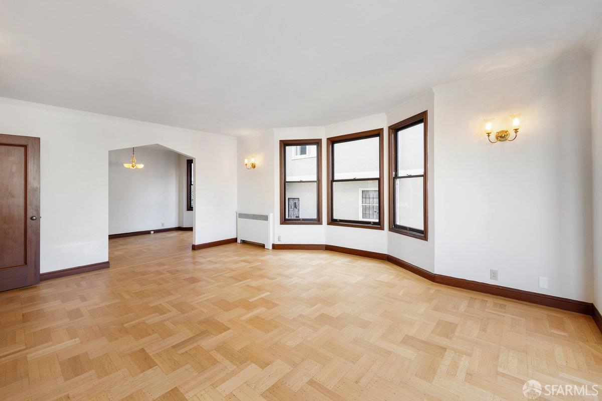 Detail Gallery Image 35 of 55 For 1584 11th Ave, San Francisco,  CA 94122 - – Beds | – Baths