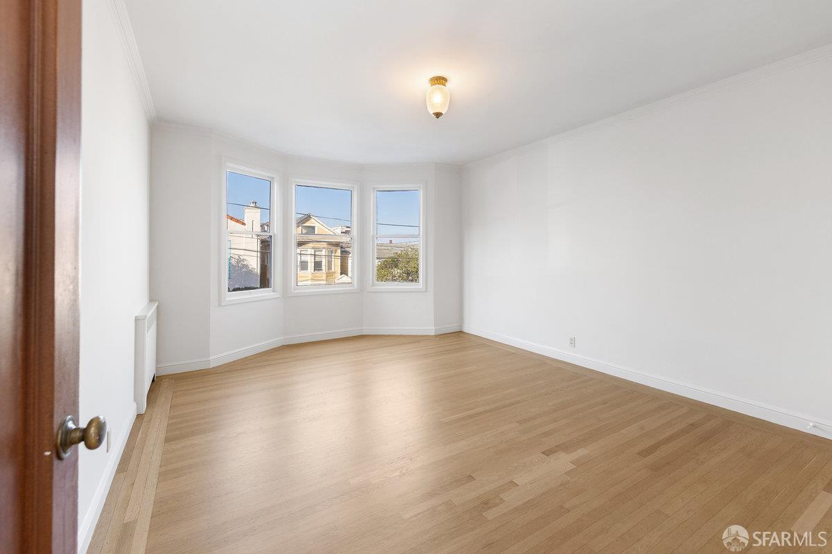 Detail Gallery Image 43 of 55 For 1584 11th Ave, San Francisco,  CA 94122 - – Beds | – Baths