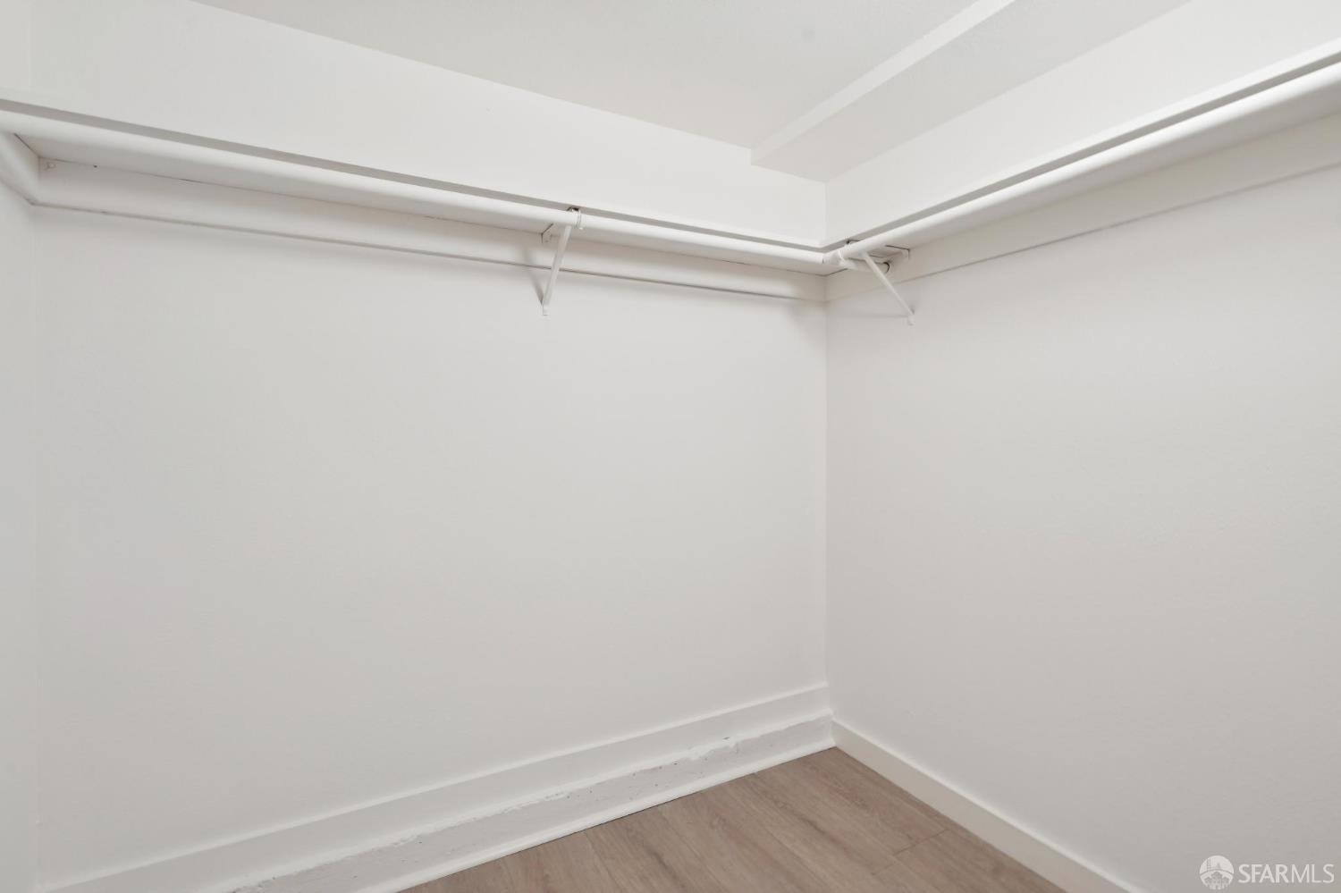 Detail Gallery Image 40 of 56 For 1412 Pacific Ave, Alameda,  CA 94501 - 3 Beds | 2 Baths