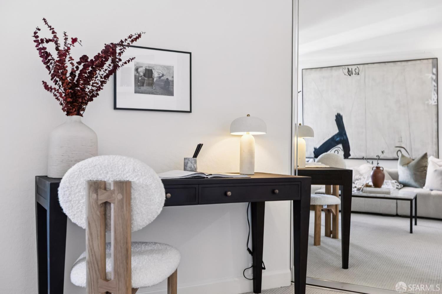 Detail Gallery Image 48 of 68 For 150 Lombard St #807,  San Francisco,  CA 94111 - 2 Beds | 2 Baths