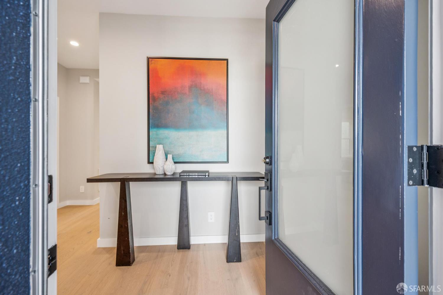 Detail Gallery Image 33 of 53 For 4149 26th St, San Francisco,  CA 94131 - 3 Beds | 3 Baths