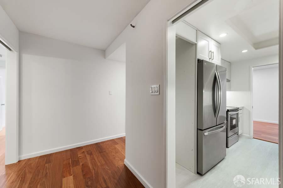 Detail Gallery Image 18 of 31 For 101 Lombard St 307w,  San Francisco,  CA 94111 - 2 Beds | 2 Baths